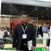 Hardik Surana
