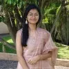 Akshada Kedari
