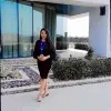 Shirin Chaukiker