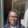 Winfrey Agyei