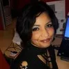 Vee Govinder