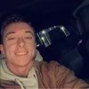 Mason Rice