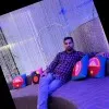 Aakash Kumar