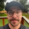 James Kohnke