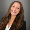 Taylor Fowler