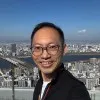 Chee Keong Tan