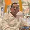 Pratap Singh