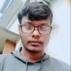 Santanu Singh