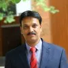 Pradeep Kumar Mohanty