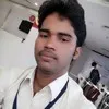Ranjeet Singh
