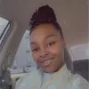 Makaylia Stallworth