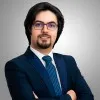Mehran Moradzadeh
