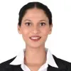 Deepti talkatkar