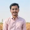 Kuldeep Kothiya