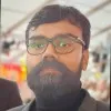 Rohit