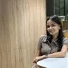 Kumari Chahat