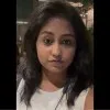 Charitha