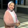 Sondos Tamer