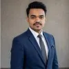 Tarif Ahmad