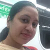 Nancy Jain