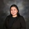 Reiko Pineda