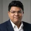Kaushik Sundararajan