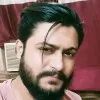shivashish sinha