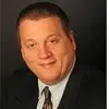 Joseph Shaheen