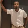 Idris Adekunle Akinyemi