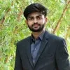 Mihir