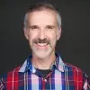 Steven Mullen