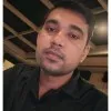 Vijendra Pal Singh