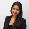 Dasuni Wijesinghe
