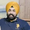 Daman Singh