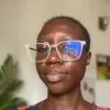 Oreoluwa Oluwasina