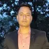 Mahendra Chandra