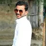 Dnyaneshwar Bagle