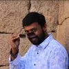 Manjunath Hegde