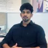 Mohit Yadav