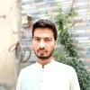 Muhammad Hamza