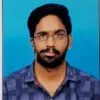 M MOHAMMADSUFI AHAMMAD