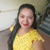Pooja