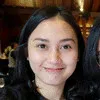 Raden Feby Rubiyanti
