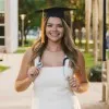 Ashley Arjona BSN