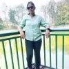 Barsha Patra