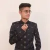 Smit Dharaiya