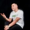 Raffi Rozli