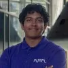 Aayush Kumar