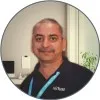 Naveen Kelkar