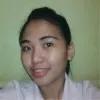 Mary Joselle Boongling